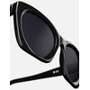 Furiosa „Champs“ juodi akiniai nuo saulės Sg-Champs-Blk