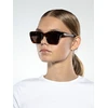 Furiosa Champs Havana Sunglasses Sg-Champs-Hav