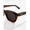 Furiosa Champs Havana Sunglasses Sg-Champs-Hav