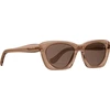 Furiosa Champs Mocha Mousse Sunglasses Sg-Champs-Galingumas