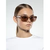 Furiosa Champs Mocha Mousse Sunglasses Sg-Champs-Galingumas