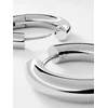Furiosa Chubby Hoop SE-CCHUBBYH-S Steel Hoops