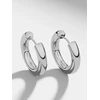 Furiosa Chubby Hoop SE-CCHUBBYH-S Steel Hoops