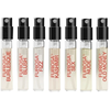FURIOSA® atradimų rinkinys 7 x 2 ml W