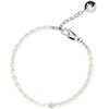 Furiosa Elegant pearl bracelet Pearl Spark SB-SPARK-S