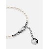 Furiosa Elegant pearl bracelet Pearl Spark SB-SPARK-S