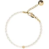 Furiosa Elegant pearl bracelet Pearl Spark SB-SPARK-G