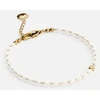 Furiosa Elegant pearl bracelet Pearl Spark SB-SPARK-G
