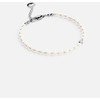 Furiosa Elegant pearl bracelet Pearl Spark SB-SPARK-S
