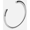 Furiosa Elegant solid steel bracelet Bae SB-BAE-S