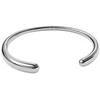 Furiosa Elegant solid steel bracelet Bae SB-BAE-S