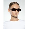 Furiosa Ginza Havana Sunglasses Sg-Ginza-Hav