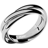Furiosa Intertwined Triple Ring Threesome SR-THREESOME-S