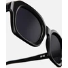 Furiosa Kreuzberg All Juodas Sunglasses Sg-Kreuzberg-Blk