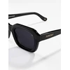 Furiosa Kreuzberg All Juodas Sunglasses Sg-Kreuzberg-Blk
