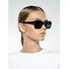 Furiosa Kreuzberg All Juodas Sunglasses Sg-Kreuzberg-Blk