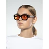 Furiosa Kreuzberg Celebrity Sunglasses Oranžinis Sg-Kreuzberg-Org