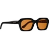 Furiosa Kreuzberg Celebrity Sunglasses Oranžinis Sg-Kreuzberg-Org