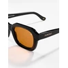 Furiosa Kreuzberg Celebrity Sunglasses Oranžinis Sg-Kreuzberg-Org