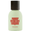 Furiosa Matcha Date - EDP