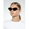 Furiosa Nyhavn Havana Women's Sunglasses Sg-Nyhavn-Hav
