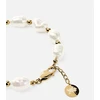 Furiosa Pearl bracelet Panama Pearls SB-PANAMA-G