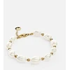 Furiosa Pearl bracelet Panama Pearls SB-PANAMA-G