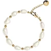 Furiosa Pearl bracelet Panama Pearls SB-PANAMA-G