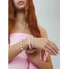 Furiosa Pearl bracelet Panama Pearls SB-PANAMA-S