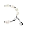 Furiosa Pearl bracelet Panama Pearls SB-PANAMA-S