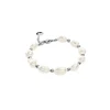 Furiosa Pearl bracelet Panama Pearls SB-PANAMA-S