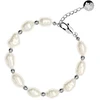 Furiosa Pearl bracelet Panama Pearls SB-PANAMA-S