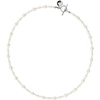 Furiosa Pearl Necklace Nerrisa Choker SN-NERRISA-S38