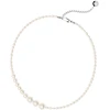 Furiosa Pearl pakabukas Nori Pearls SN-NORI-S39