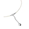 Furiosa Pearl pakabukas Nori Pearls SN-NORI-S39