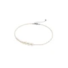 Furiosa Pearl pakabukas Nori Pearls SN-NORI-S39