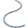 Furiosa Pearl pakabukas Pearl Siren Lagoon SN-PEARLSIRENNOIR-S