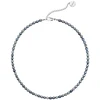 Furiosa Pearl pakabukas Pearl Siren Lagoon SN-PEARLSIRENNOIR-S
