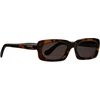 Furiosa Soho Havana Sunglasses Sg-Soho-Hav