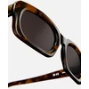 Furiosa Soho Havana Sunglasses Sg-Soho-Hav