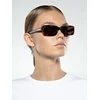 Furiosa Soho Havana Sunglasses Sg-Soho-Hav