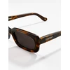 Furiosa Soho Havana Sunglasses Sg-Soho-Hav