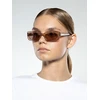 Furiosa Soho Mocha Mousse Sunglasses Sg-Soho-Galingumas