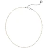 Furiosa Stunning pearl pakabukas Pearl Siren SN-PEARLSIREN-S