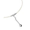 Furiosa Stunning pearl pakabukas Pearl Siren SN-PEARLSIREN-S