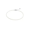 Furiosa Stunning pearl pakabukas Pearl Siren SN-PEARLSIREN-S