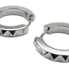 Furiosa Timeless steel rings Edge SE-EDGE-S
