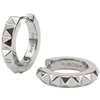 Furiosa Timeless steel rings Edge SE-EDGE-S