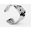 Furiosa Unmissable solid bracelet Nymph SB-NYMPH-S