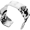 Furiosa Unmissable solid bracelet Nymph SB-NYMPH-S